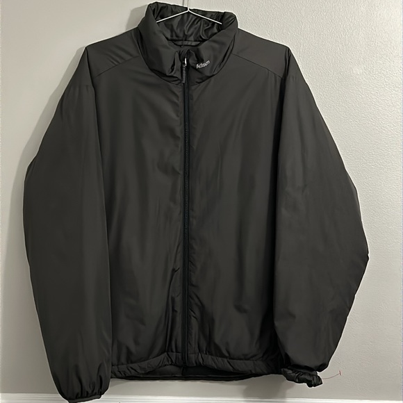 ADSUM - Picture 3 of 7